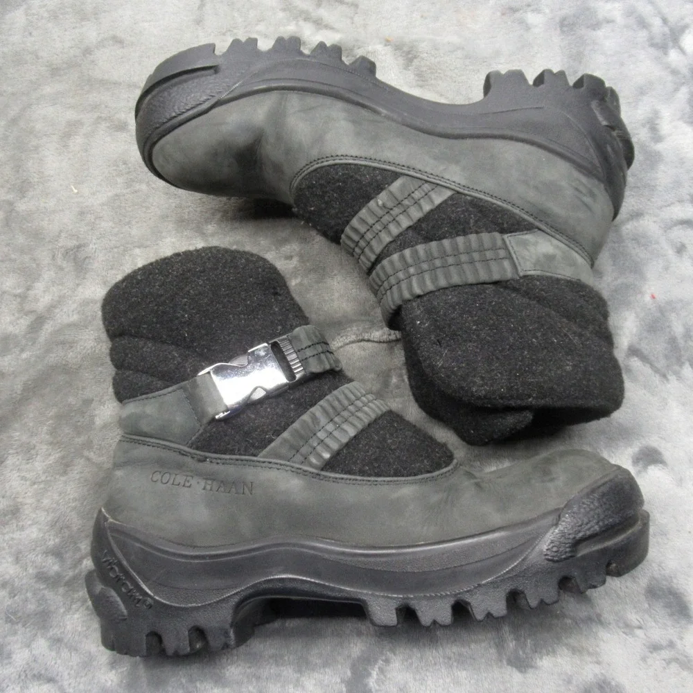 Cole Haan item has